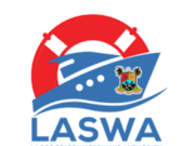 Lagos Boat Crash Claims Six Lives, Four Rescured