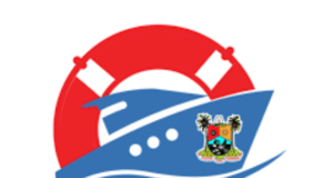 Lagos Boat Crash Claims Six Lives, Four Rescured
