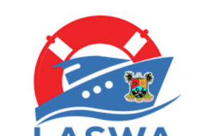 Lagos Boat Crash Claims Six Lives, Four Rescured
