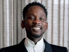 Mr Easi Speaks About How He Originated The Phrase ‘Detty December’ In 2016 Singer and entrepreneur, Tosin Ajibade popularly known as Mr Eazi