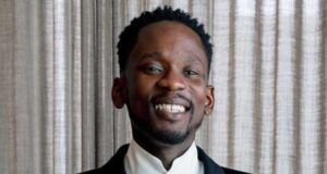 Mr Easi Speaks About How He Originated The Phrase ‘Detty December’ In 2016 Singer and entrepreneur, Tosin Ajibade popularly known as Mr Eazi