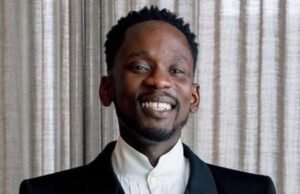 Mr Easi Speaks About How He Originated The Phrase ‘Detty December’ In 2016 Singer and entrepreneur, Tosin Ajibade popularly known as Mr Eazi