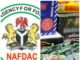 Health Ministry To Court: NAFDAC Has Powers To Ban Sachet Alcohol NAFDAC