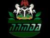 NNMDA Begins Documentation Of Traditional Medicine Practitioners