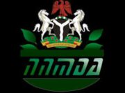 NNMDA Begins Documentation Of Traditional Medicine Practitioners