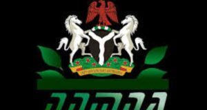 NNMDA Begins Documentation Of Traditional Medicine Practitioners