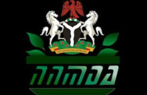 NNMDA Begins Documentation Of Traditional Medicine Practitioners