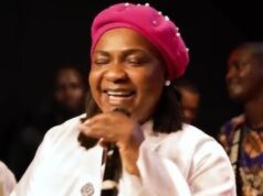 Family Dispute Triggers Cancellation Of Omije Ojumi’s Burial Plans Bunmi Akinnaanu, popularly known as Omije Ojumi