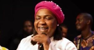 Family Dispute Triggers Cancellation Of Omije Ojumi’s Burial Plans Bunmi Akinnaanu, popularly known as Omije Ojumi