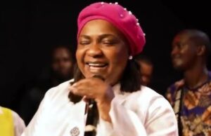 Family Dispute Triggers Cancellation Of Omije Ojumi’s Burial Plans Bunmi Akinnaanu, popularly known as Omije Ojumi