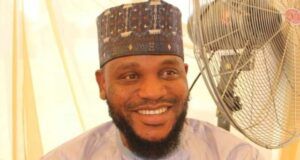 2026 Hajj: Oyo Hajj Board Begins Medical Screening Of Intending Pilgrims Sheikh Wahab Atere Hashim Olamide JP