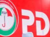 Appeal Court Affirms Judgment Stopping INEC From Recognising PDP Ibadan Convention
