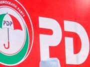 No Defection Plan On Our Table, Makinde Assures Oyo PDP Stakeholders