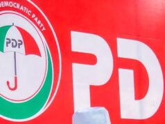 Appeal Court Affirms Judgment Stopping INEC From Recognising PDP Ibadan Convention