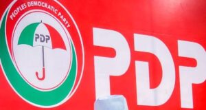 Appeal Court Affirms Judgment Stopping INEC From Recognising PDP Ibadan Convention
