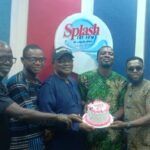 the full housewith Oludotun Ajibola Lanre Olabisi and Desmond Adegboyega Popoola