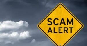 Check Out Seven Ways To Protect Your Savings From Scammers