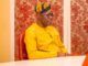 Abductions From Oyo Schools: Makinde Vows To Do Everything To Rescue Victims Engineer Seyi Makinde