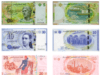 Check Out Five Strongest Currencies In Africa As Of January 2026 Tunisian Dinar