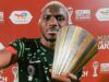 Turkish League Success: Peter Obi Congratulates Osimhen Victor Osimhen