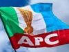 Trouble In Ondo APC As Thugs Invade Secretariat