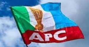 National Convention 2026: APC Inaugurates Accommodation, Transportation Committee