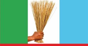Resign Your Appointment, Ogun APC Tells Party Exco
