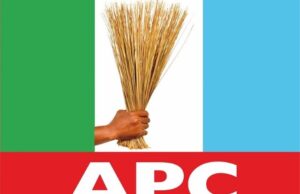 Resign Your Appointment, Ogun APC Tells Party Exco