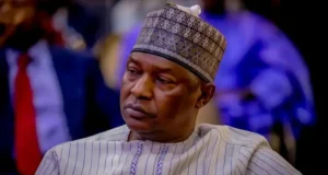 Money Laundering: Court Voids Malami’s Bail