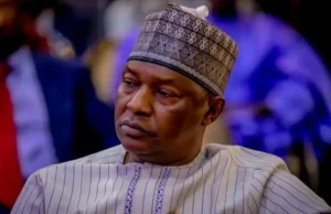 Money Laundering: Court Voids Malami’s Bail