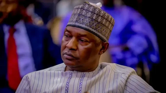 I Have No Regrets Over My Actions While In Office – Malami