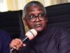 We Are Now Ready To Venture Into Steel Production, Electricity Generation, Port Development – Dangote Aliko Dangote