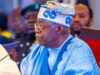 High Expectations As FG Begins Implementation Of 40% ASUU Pay Deal President Bola Tinubu of Nigeria...