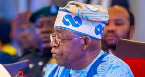 Tinubu’s Govt Ready To Fast-Track Interest-Free Loans President Bola Tinubu of Nigeria...