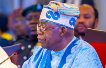 Tinubu’s Govt Ready To Fast-Track Interest-Free Loans President Bola Tinubu of Nigeria...