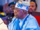 Tinubu’s Govt Ready To Fast-Track Interest-Free Loans President Bola Tinubu of Nigeria...