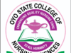 Oyo Govt. Dismisses Kidnapping Rumour At Kishi Nursing College College of Nursing, Eleyele Ibadan
