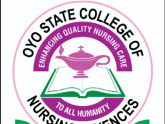Oyo Govt. Dismisses Kidnapping Rumour At Kishi Nursing College College of Nursing, Eleyele Ibadan