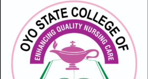 Oyo Govt. Dismisses Kidnapping Rumour At Kishi Nursing College College of Nursing, Eleyele Ibadan