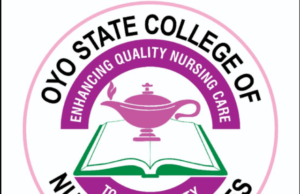 Oyo Govt. Dismisses Kidnapping Rumour At Kishi Nursing College College of Nursing, Eleyele Ibadan
