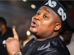 Cubana Chief Priest To Obi: My Plan Is To Work Against You In 2027 Cubana Chief Priest