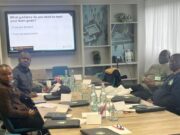 Empowering Oyo’s Future: Makinde’s Visionary Leadership Pays Off