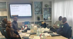 Empowering Oyo’s Future: Makinde’s Visionary Leadership Pays Off