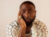 Davido Clarifies Relationship With Seyi Tinubu, Says, ‘I’m Not In Any ‘City Boys’ Group’ Davido