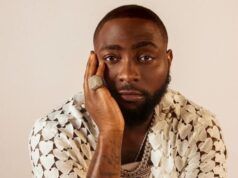 Davido Clarifies Relationship With Seyi Tinubu, Says, ‘I’m Not In Any ‘City Boys’ Group’ Davido