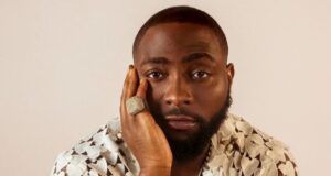 Davido Clarifies Relationship With Seyi Tinubu, Says, ‘I’m Not In Any ‘City Boys’ Group’ Davido