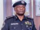 Confirmation Of IGP Disu: Tinubu Convenes Nigeria Police Council Tunji Disu...