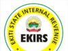 Ekiti Internal Revenue Board Shuts Window For Corporate Annual Tax Returns Filing