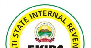 Ekiti Internal Revenue Board Shuts Window For Corporate Annual Tax Returns Filing