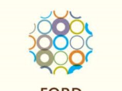 Nigeria Plays Host To Ford Foundation President